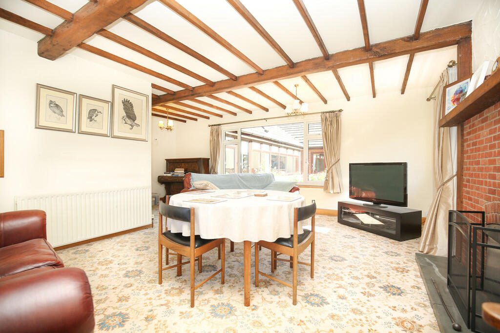 Additional image 11 of Springwood, Caldecote, Nuneaton