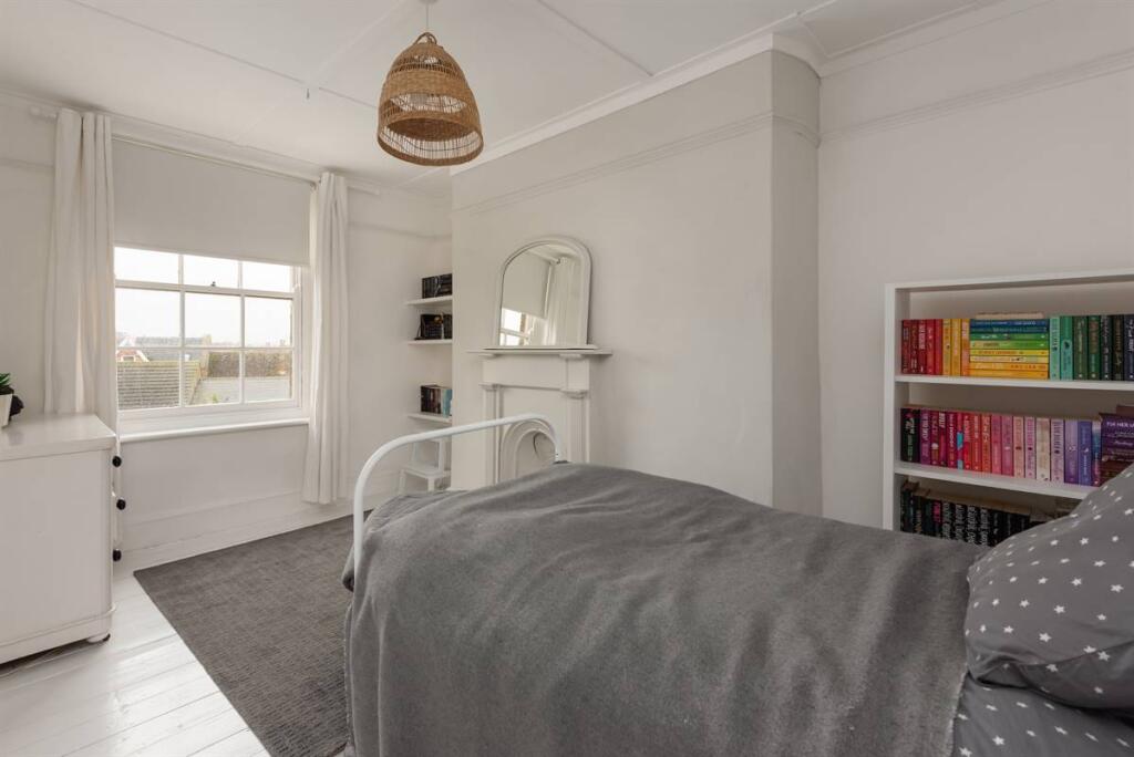 Additional image 29 of Central Parade, Herne Bay