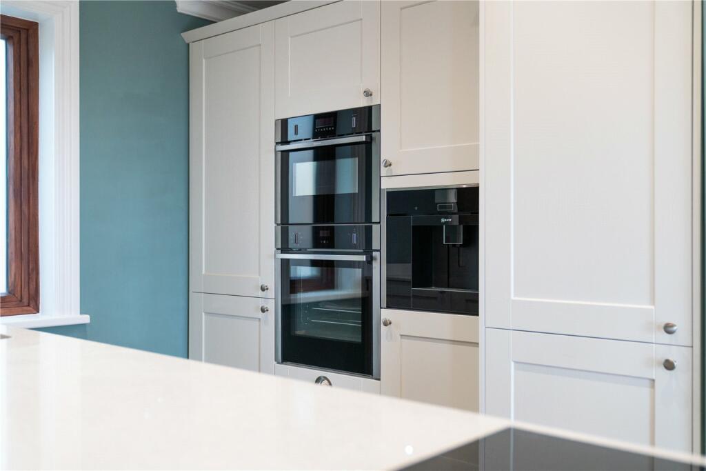 Additional image 8 of Riber Castle, Riber, Matlock, Derbyshire, DE4