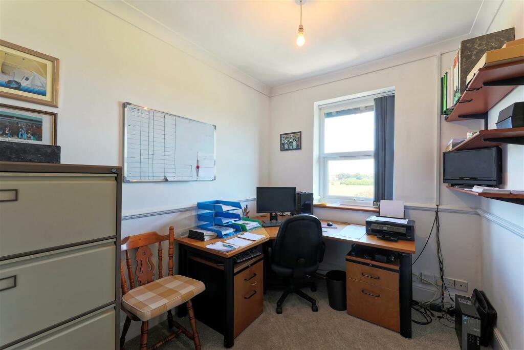 Additional image 13 of Cherry Garden Avenue, Folkestone