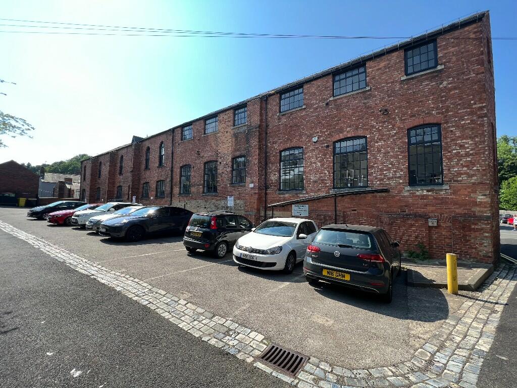 Additional image 7 of Harrison House, Hawthorn Terrace, Durham, DH1