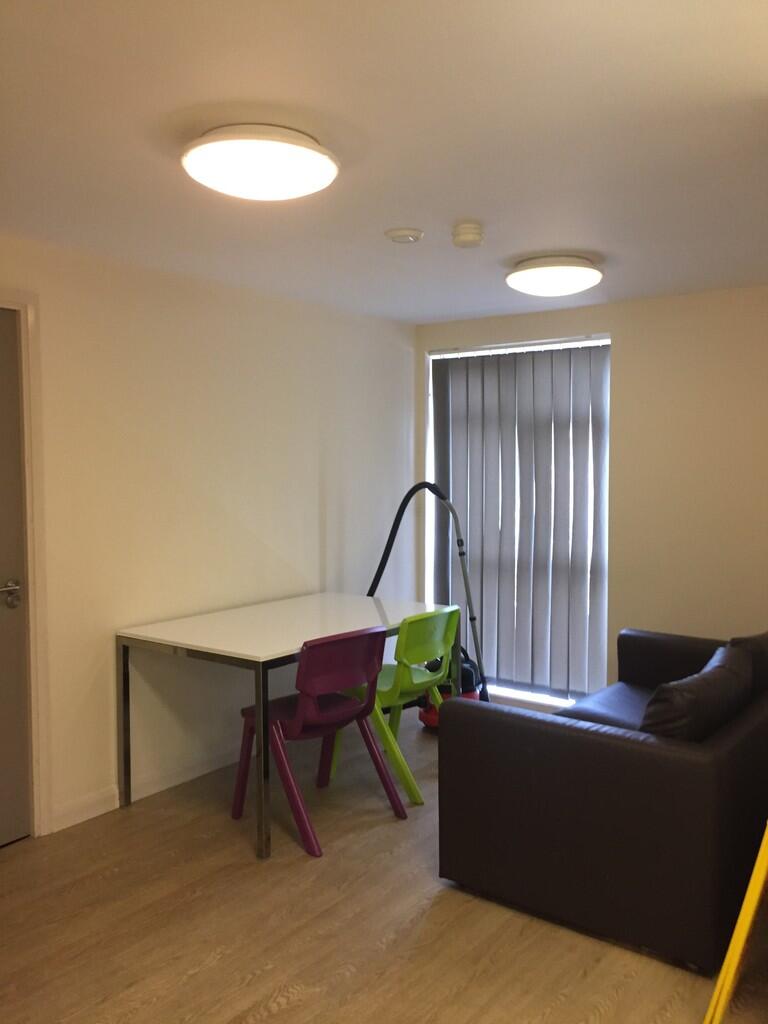 Additional image 3 of Hawkins Road Unit 3