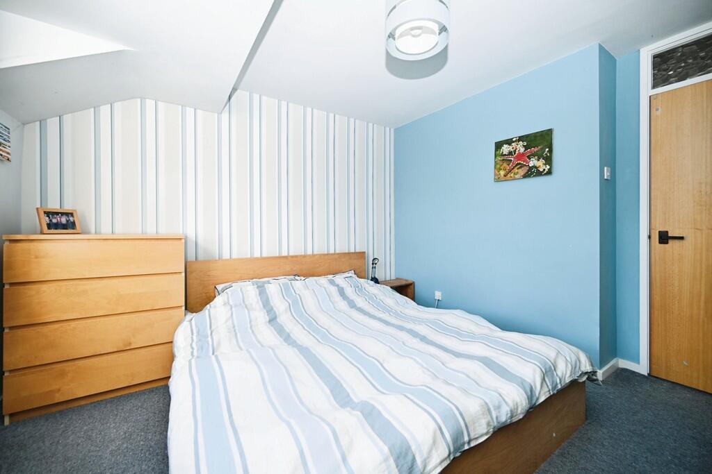 Additional image 12 of Hazelwood Close, Dunchurch, Rugby