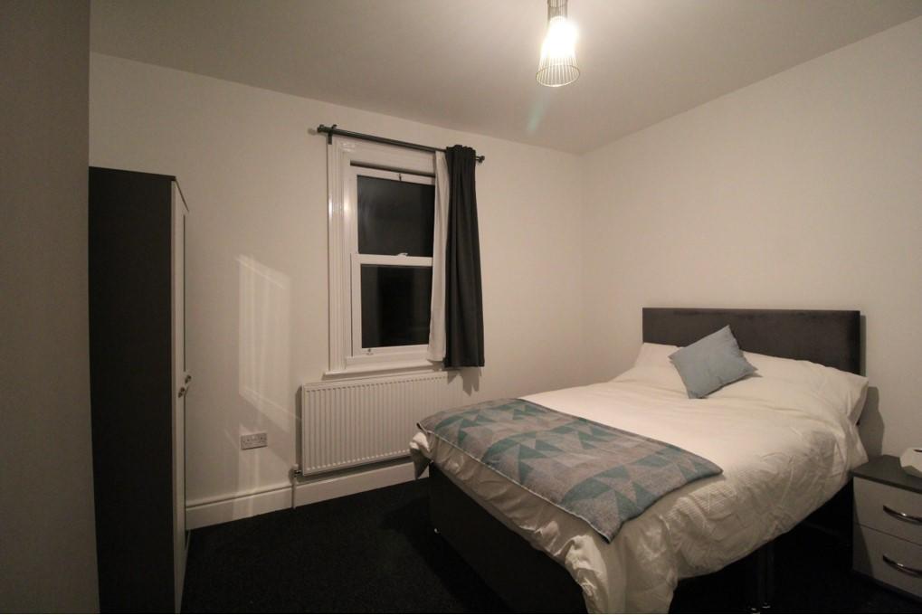 Additional image 12 of Longford Street, Derby, Derbyshire, DE22