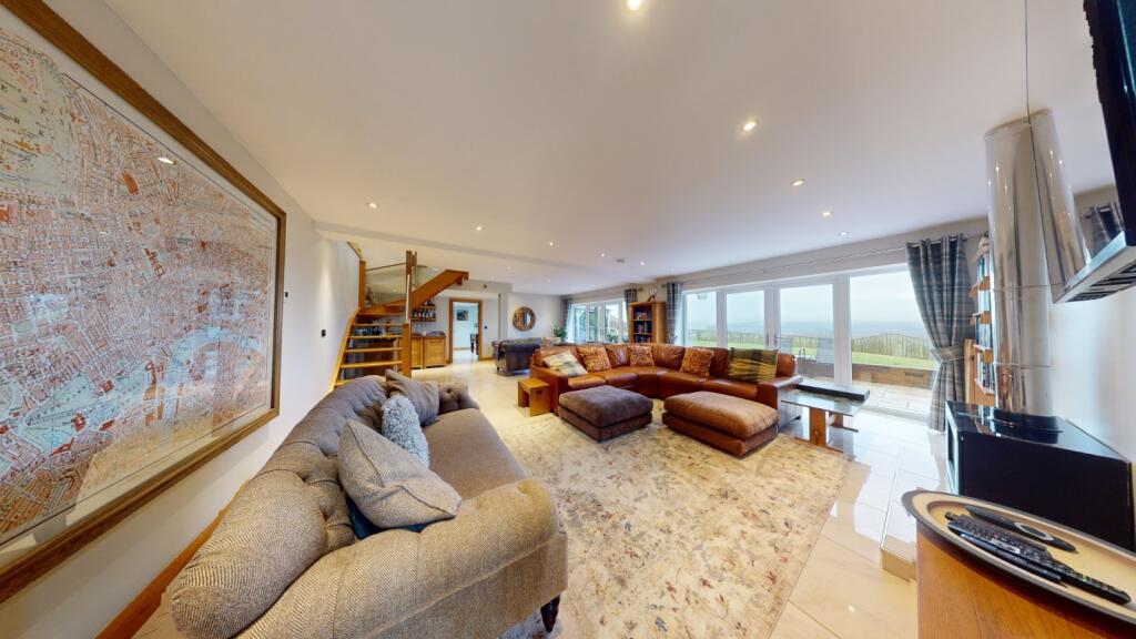 Additional image 14 of Grange View, Newbottle, Sunderland, DH4