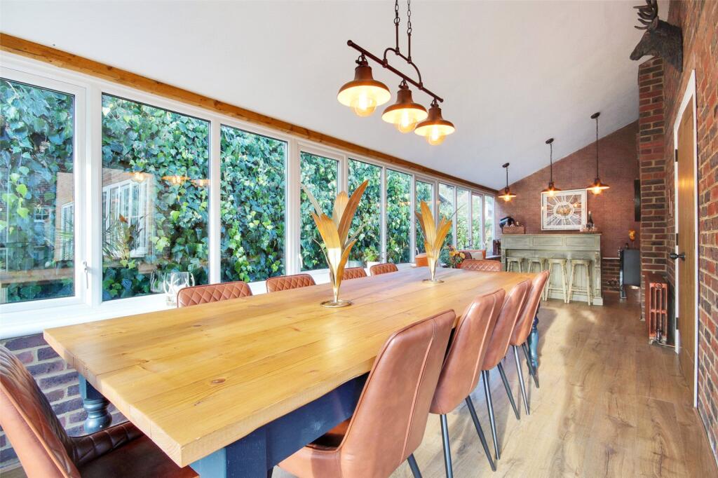 Additional image 18 of Westbere Lane, Westbere, Nr Canterbury, CT2