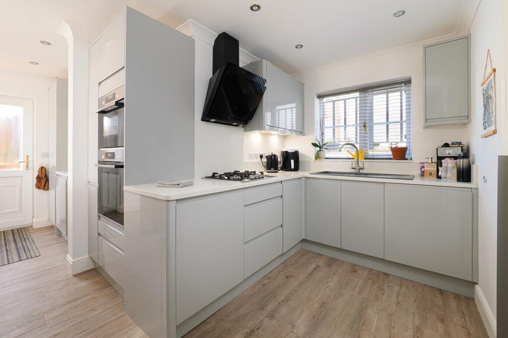 Additional image 7 of Hillside Street, Hythe, CT21