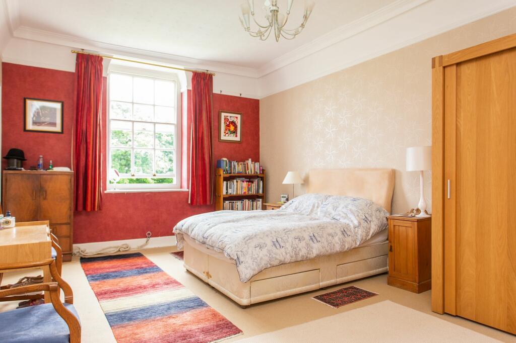 Additional image 6 of Mystole, Canterbury, CT4