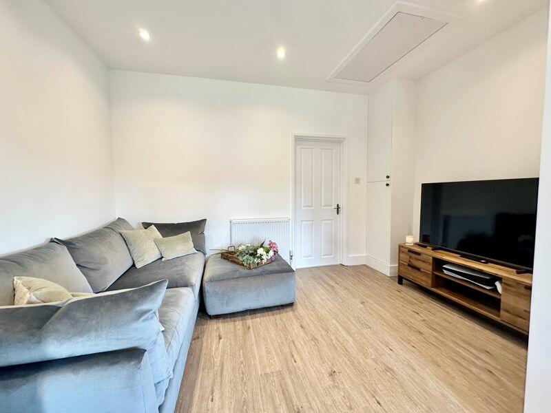 Additional image 8 of Upton Road South, Bexley