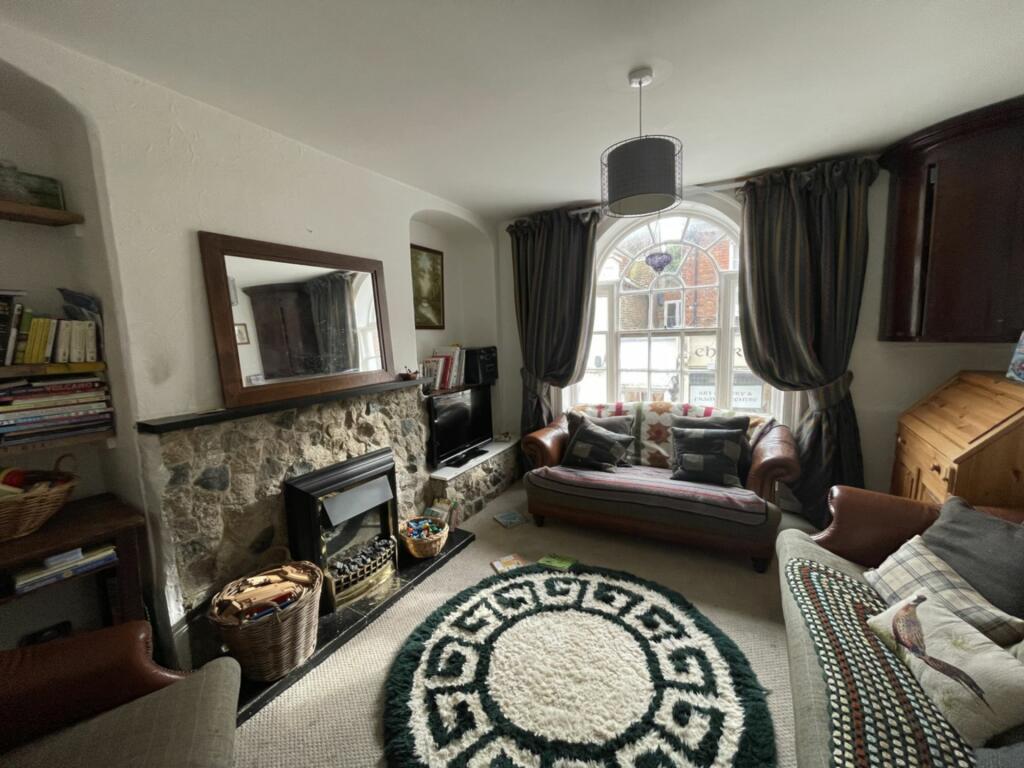 Additional image 6 of High Street, Hythe, CT21