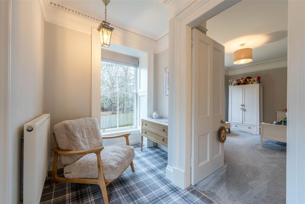 Additional image 35 of Westfield Loan, Forfar, Angus