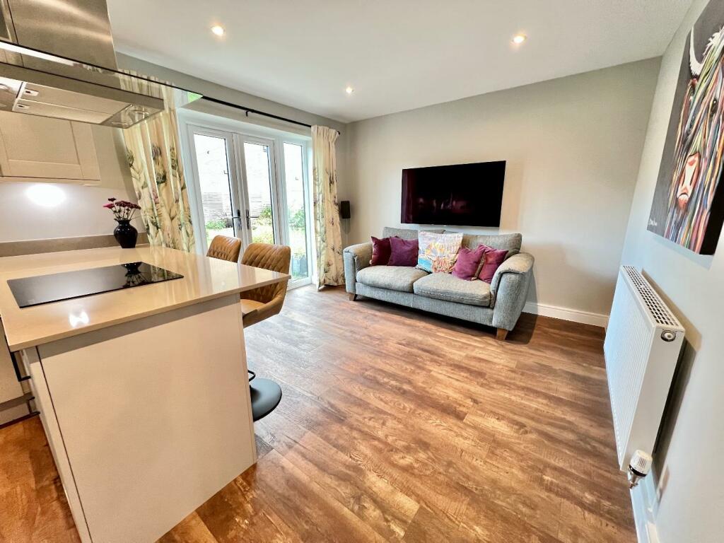 Additional image 12 of Birch Tree Grove, Langley Park, Durham