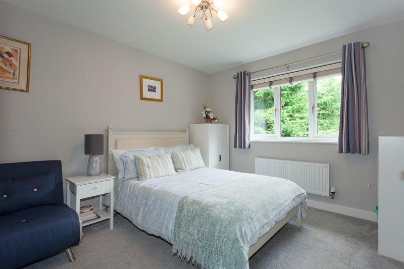 Additional image 30 of Blackberry Gardens, Goostrey