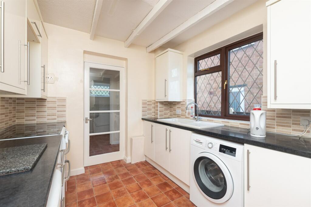 Additional image 4 of Station Road, Greenhithe, Kent