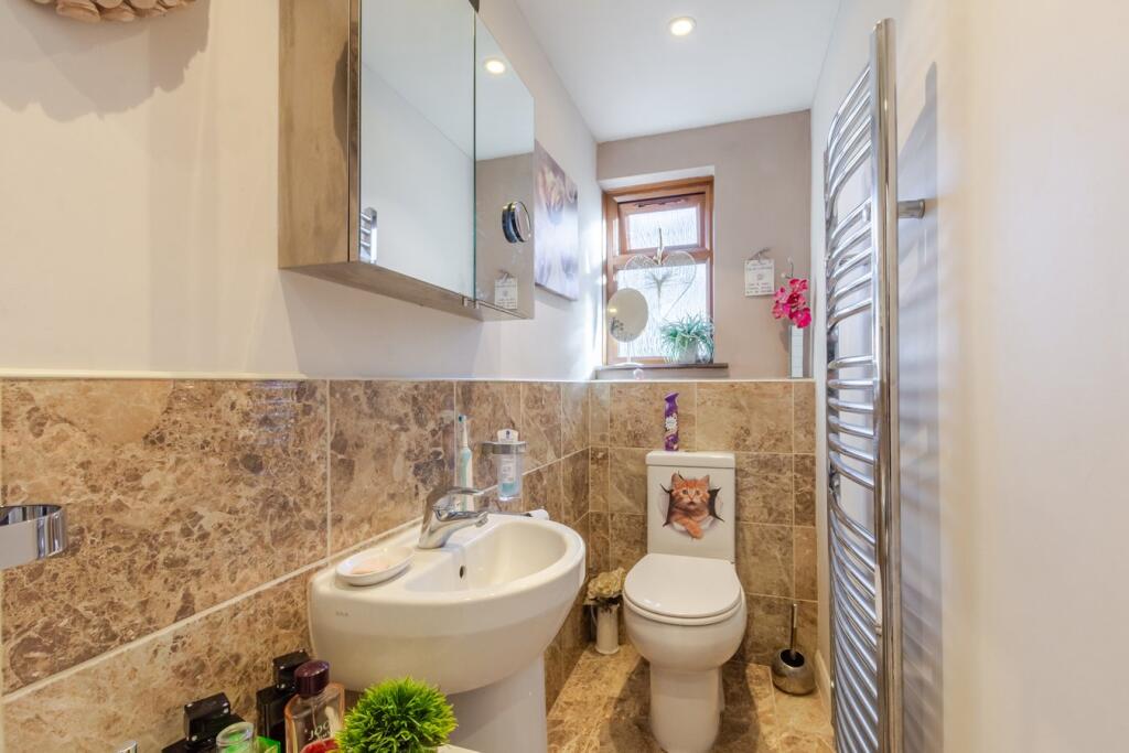 Additional image 20 of Penhill Road, Bexley, DA5