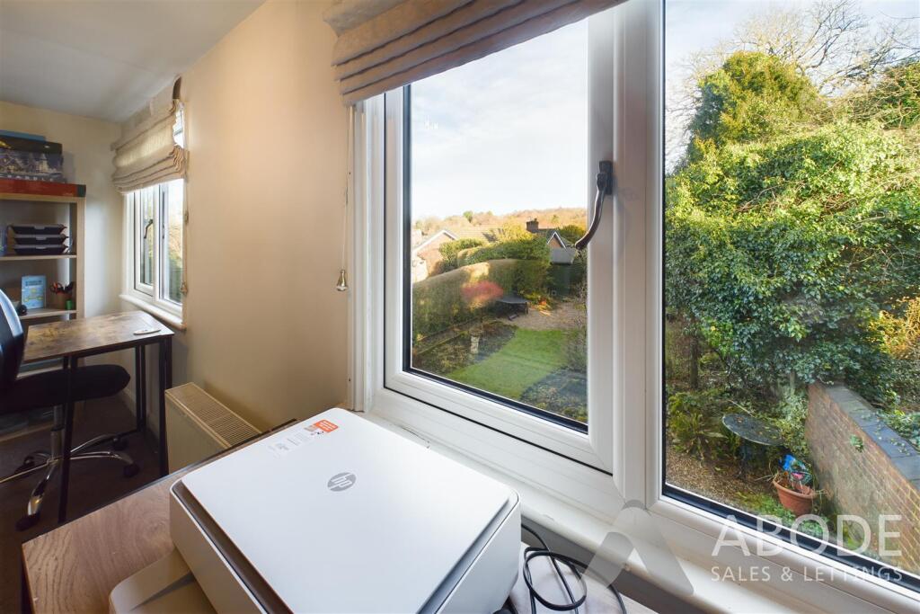 Additional image 21 of Clifton, Ashbourne, DE6 2GL