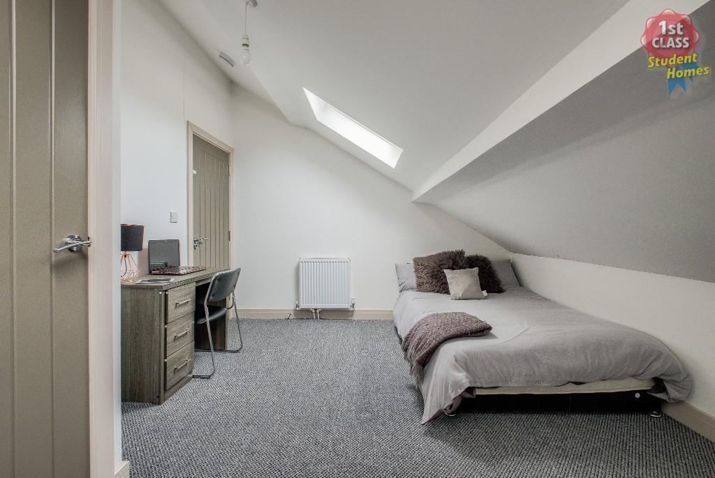 Additional image 33 of Grantham Street, Coventry, West Midlands, CV2