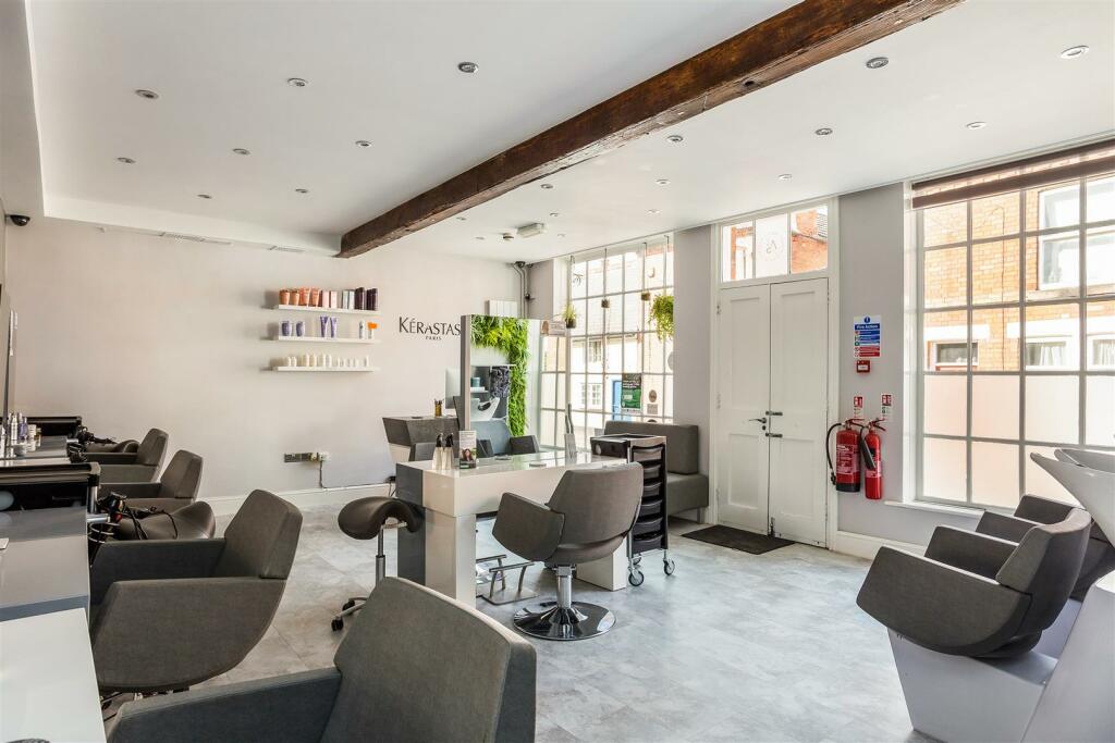 Additional image 3 of Clapgun Street, Castle Donington, Derby