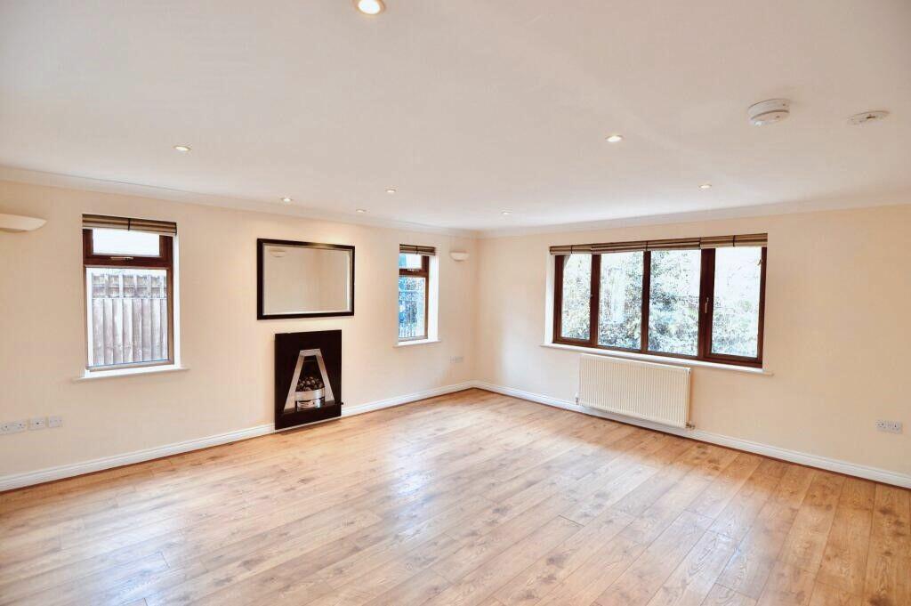 Additional image 25 of Fletchers Drift Lane, Nuneaton