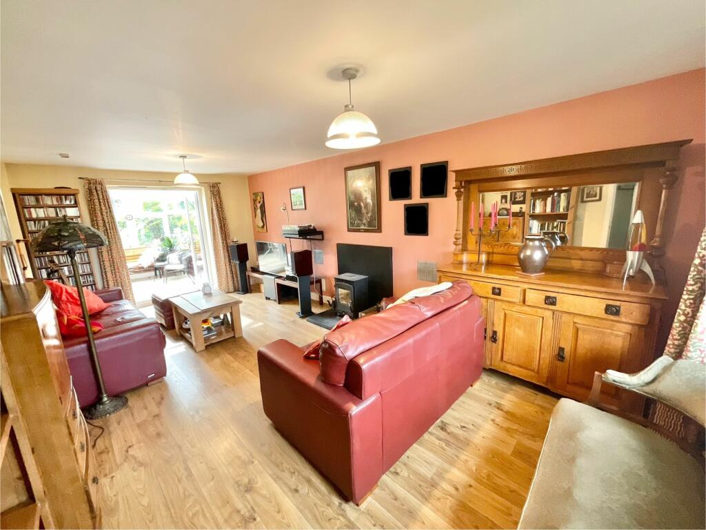 Additional image 2 of Moat Lane, Woore, CW3