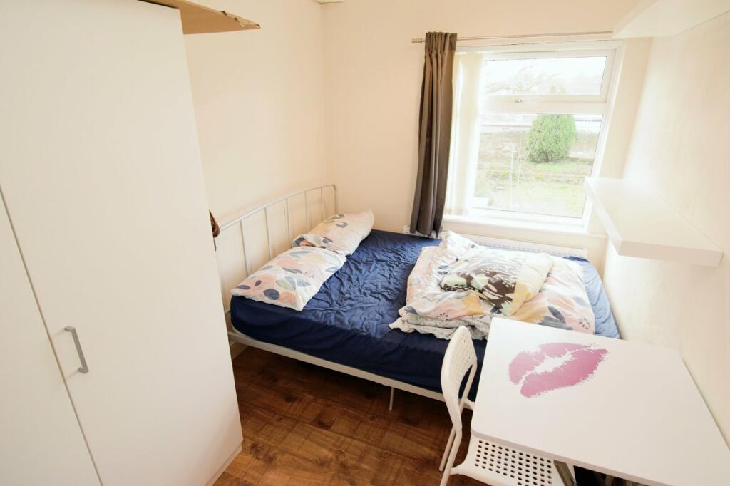 Additional image 15 of Terry Road, Stoke, Coventry, CV1