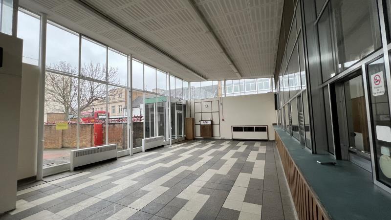 Additional image 3 of 12 Newbottle Street, Houghton Le Spring DH4 4AA