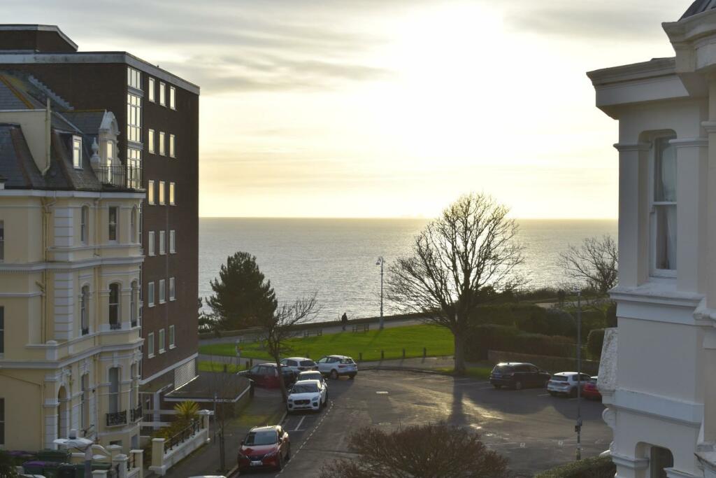 Additional image 2 of Clifton Crescent, Folkestone