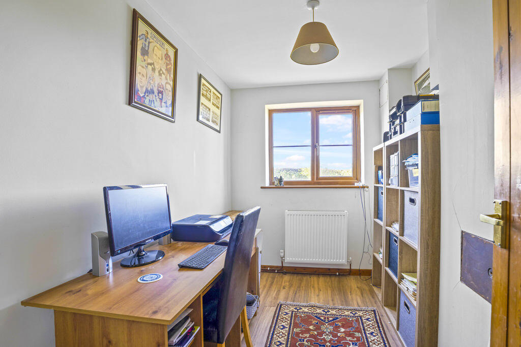 Additional image 14 of Salters Barn Farm, Fulready, Ettington, Stratford-Upon-Avon, Warwickshire, CV37 7PE