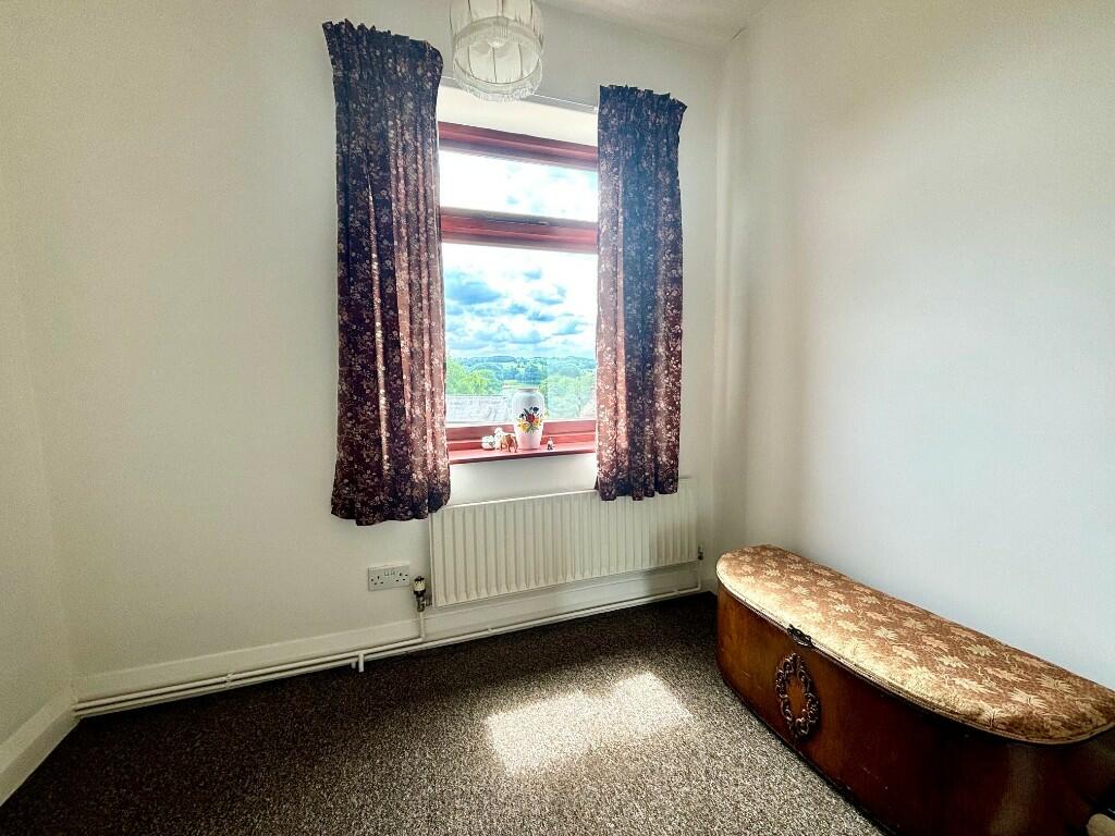 Additional image 18 of Yew Tree Hill, DE4