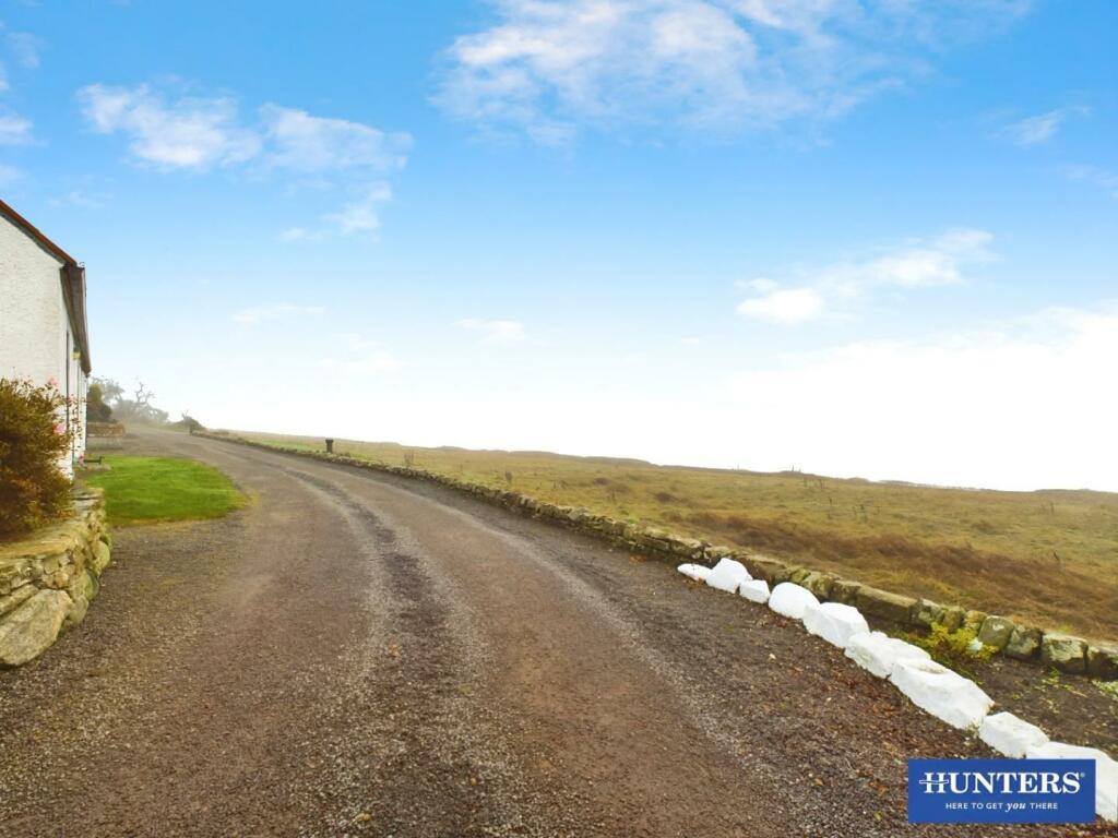 Additional image 30 of Kingfisher Cottage, 2 Browhouses, Eastriggs, DG12