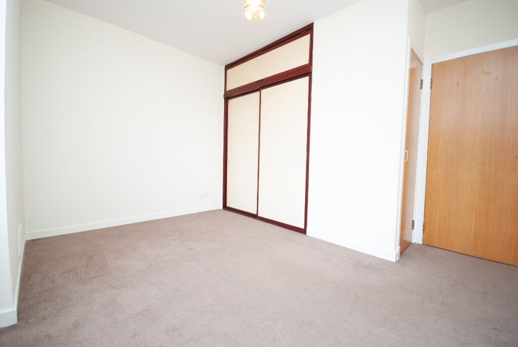 Additional image 9 of Abbotsford Place, West End, Dundee, DD2