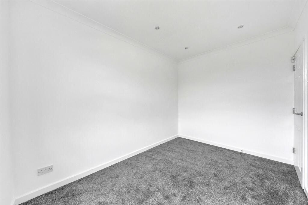 Additional image 16 of Church Road, Bexleyheath, Kent, DA7