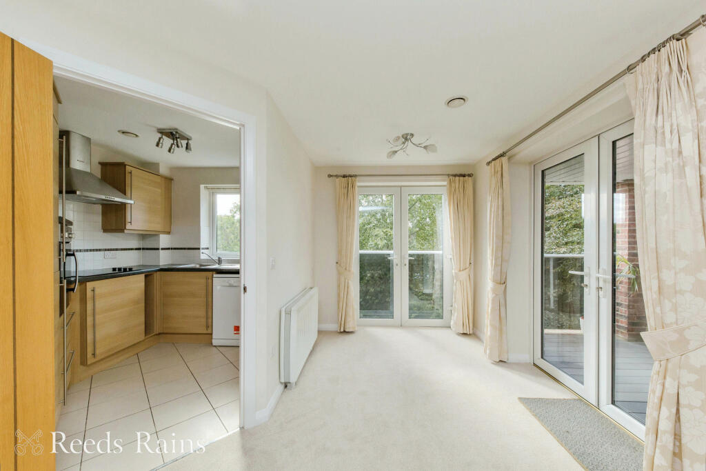 Additional image 22 of Mill Green, Congleton, Cheshire, CW12