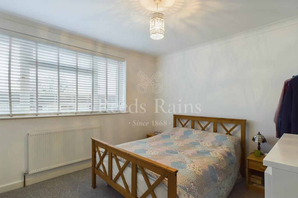 Additional image 9 of Rutland Close, Dartford, Kent, DA1