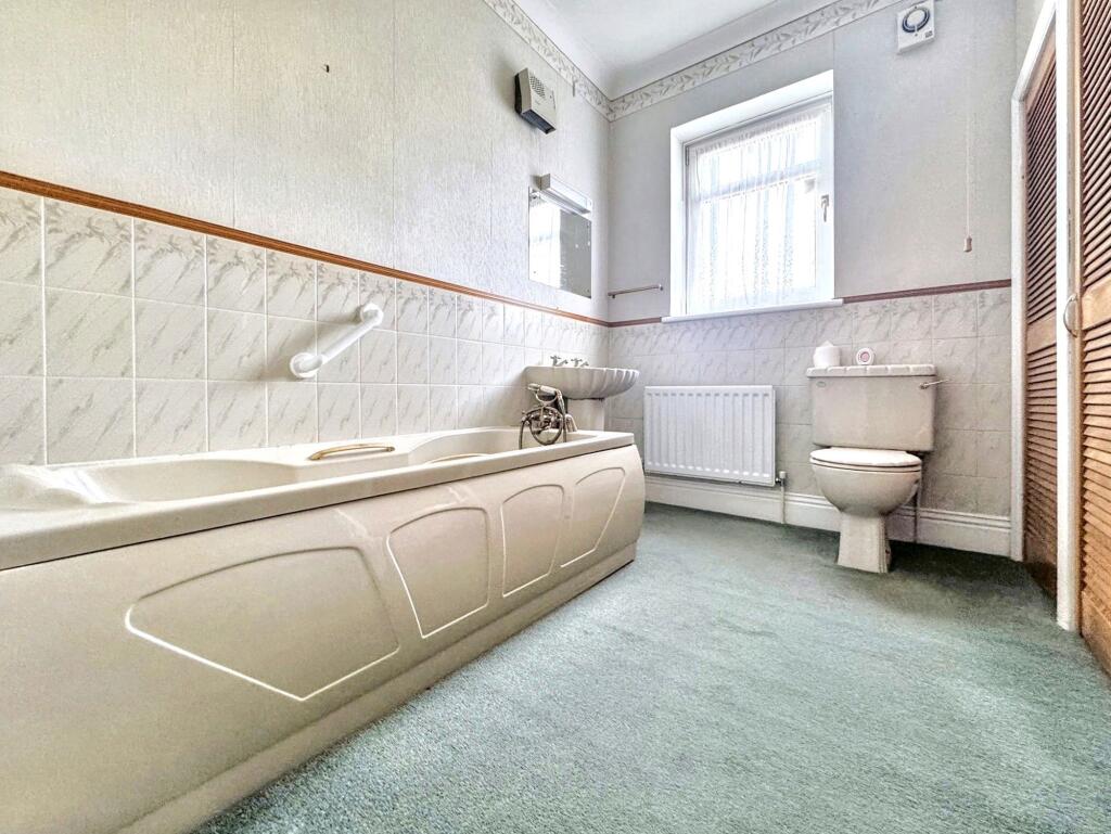 Additional image 14 of Maidstone Terrace, Philadelphia, Houghton Le Spring, Tyne and Wear, DH4 4SR