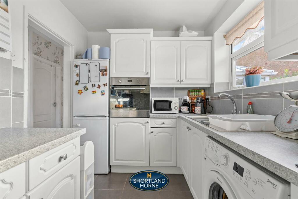 Additional image 5 of Rodway Drive, Eastern Green, Coventry