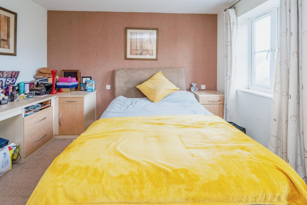 Additional image 9 of Wordsworth Avenue, Stratford-Upon-Avon