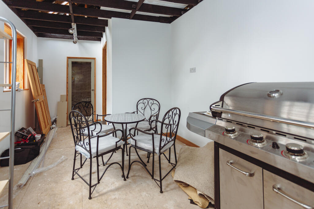 Additional image 41 of High Street, Dalbeattie, DG5