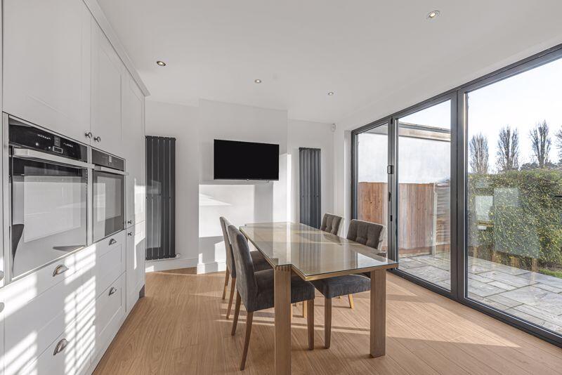 Additional image 5 of Bladindon Drive, Bexley