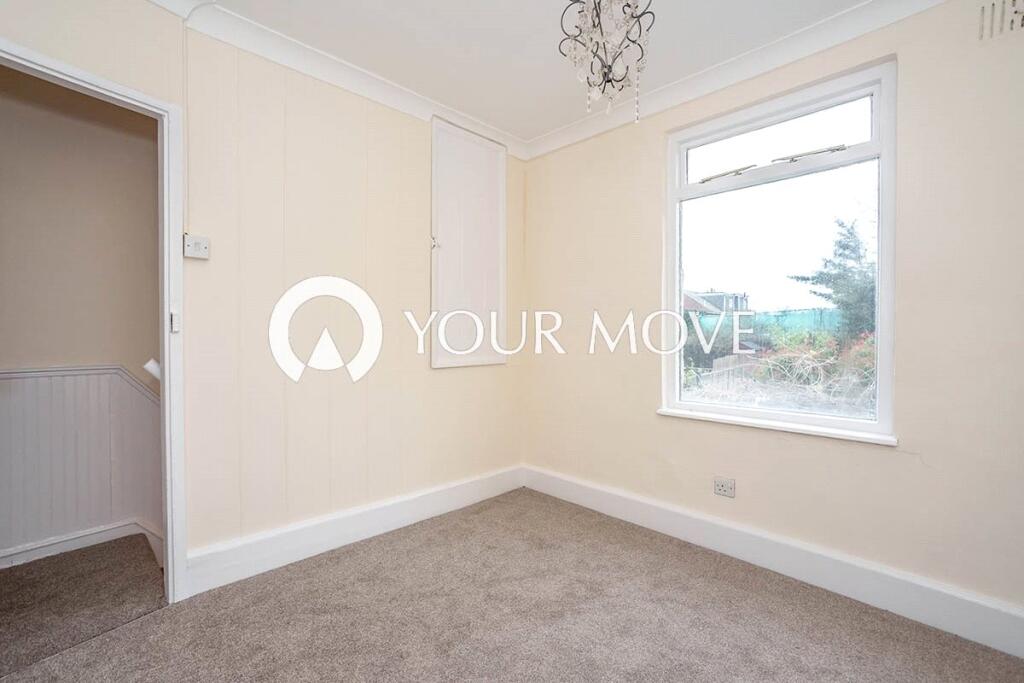 Additional image 6 of Great Queen Street, Dartford, Kent, DA1