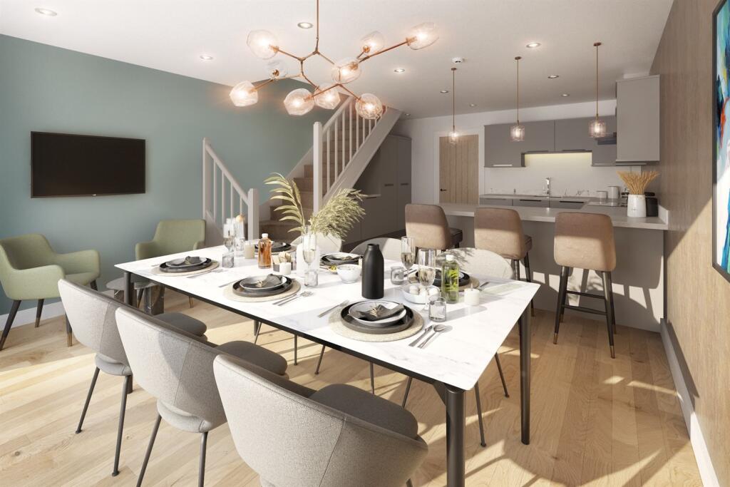 Additional image 6 of Winnington, Northwich