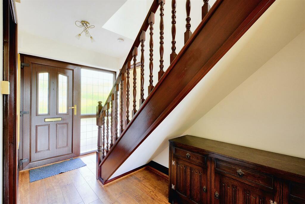 Additional image 3 of High Lane Central, West Hallam