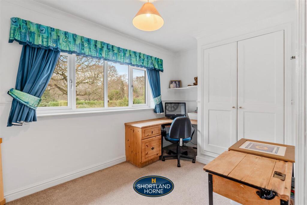 Additional image 28 of Armorial Road, Styvechale, Coventry