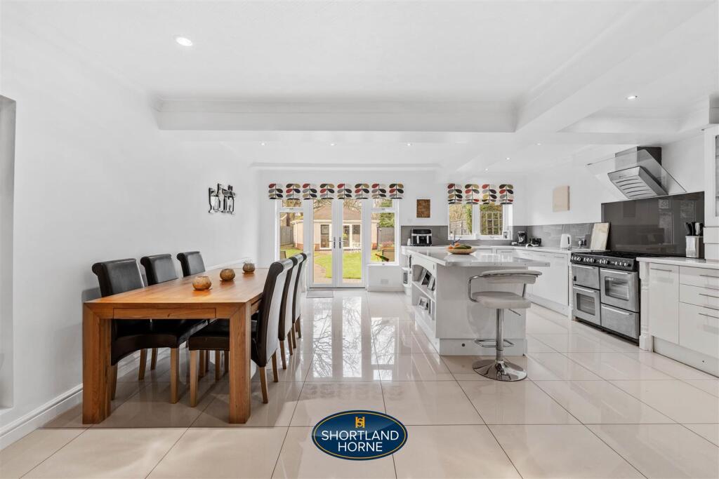 Additional image 6 of Armorial Road, Styvechale, Coventry