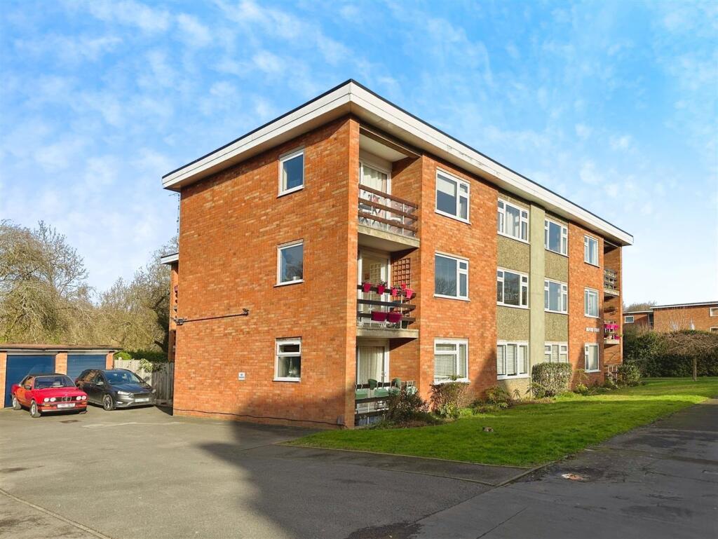 Additional image 40 of Mill Road, Leamington Spa