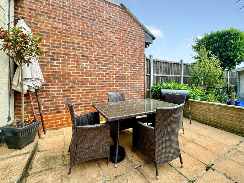 Additional image 11 of Okehampton Crescent, Welling, Kent, DA16