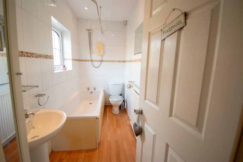 Additional image 9 of Butterley Park, Ripley