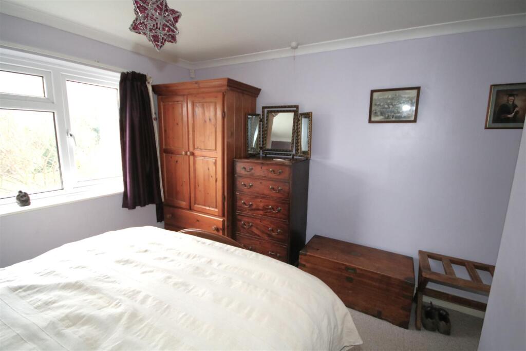 Additional image 20 of Shalmsford Street, Chartham, Canterbury