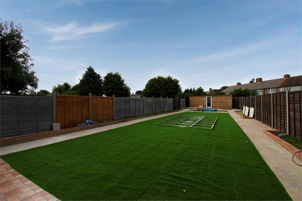 Additional image 18 of Olyffe Avenue, Welling, DA16