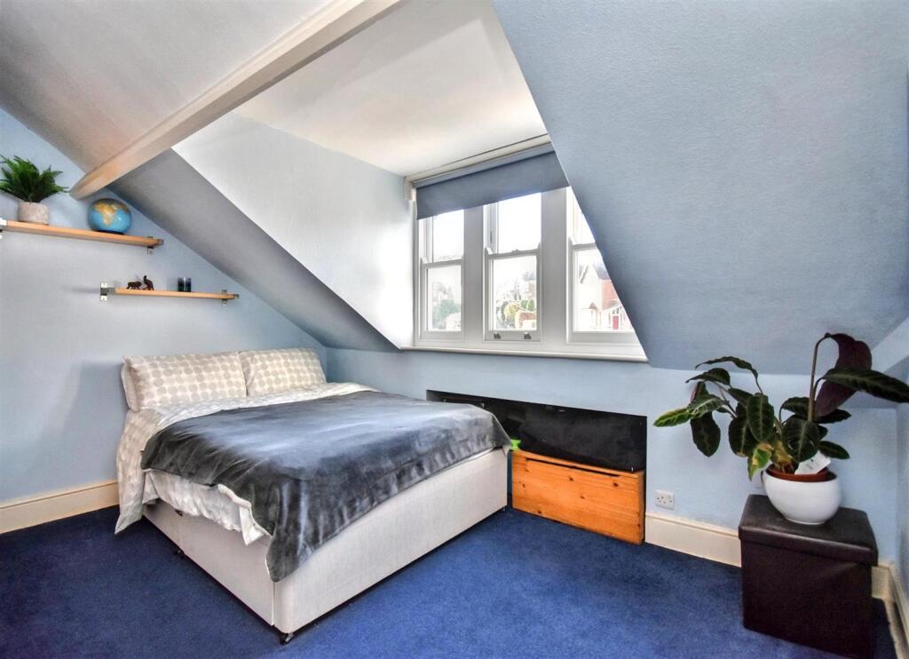 Additional image 22 of Castle Hill, Duffield, Belper, Derbyshire